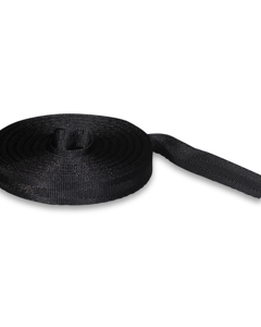 Belt nylon 8,060mm for collapsible perches Primus-18